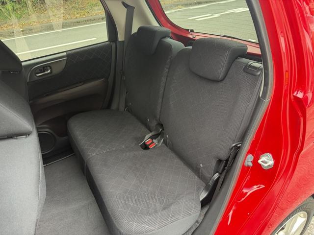 Ｎ－ＯＮＥ プレミアム・Ｌパッケージ　ナビ・ワンセグＴＶ　ＥＴＣ　バックカメラ　スマートキー　アイドリングストップ　ディスプレイオーディオ　アルミホイール　ＨＩＤヘッドランプ　ＣＤ・ＤＶＤ再生（20枚目）