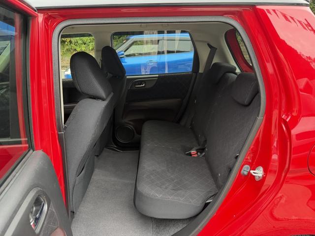 Ｎ－ＯＮＥ プレミアム・Ｌパッケージ　ナビ・ワンセグＴＶ　ＥＴＣ　バックカメラ　スマートキー　アイドリングストップ　ディスプレイオーディオ　アルミホイール　ＨＩＤヘッドランプ　ＣＤ・ＤＶＤ再生（21枚目）