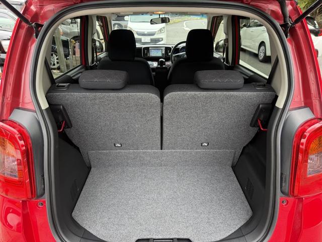 Ｎ－ＯＮＥ プレミアム・Ｌパッケージ　ナビ・ワンセグＴＶ　ＥＴＣ　バックカメラ　スマートキー　アイドリングストップ　ディスプレイオーディオ　アルミホイール　ＨＩＤヘッドランプ　ＣＤ・ＤＶＤ再生（24枚目）