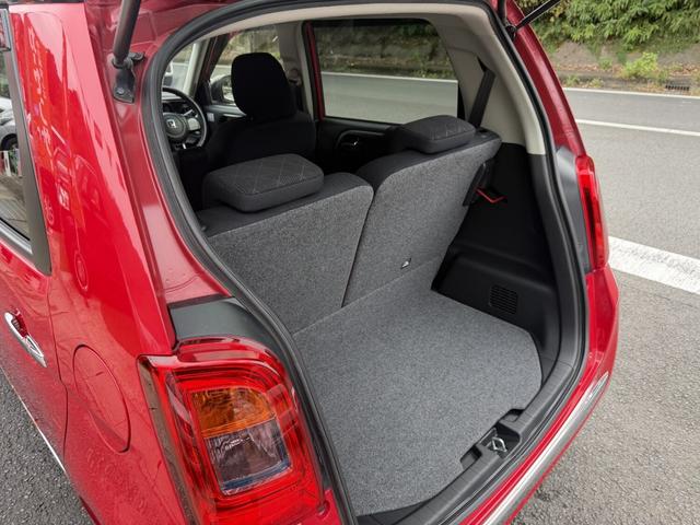 Ｎ－ＯＮＥ プレミアム・Ｌパッケージ　ナビ・ワンセグＴＶ　ＥＴＣ　バックカメラ　スマートキー　アイドリングストップ　ディスプレイオーディオ　アルミホイール　ＨＩＤヘッドランプ　ＣＤ・ＤＶＤ再生（25枚目）