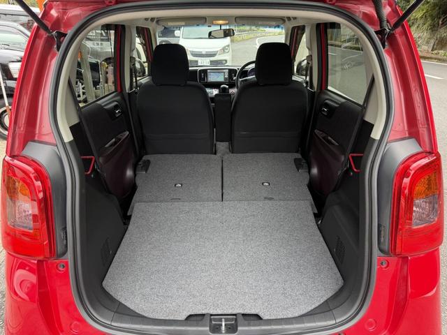 Ｎ－ＯＮＥ プレミアム・Ｌパッケージ　ナビ・ワンセグＴＶ　ＥＴＣ　バックカメラ　スマートキー　アイドリングストップ　ディスプレイオーディオ　アルミホイール　ＨＩＤヘッドランプ　ＣＤ・ＤＶＤ再生（26枚目）