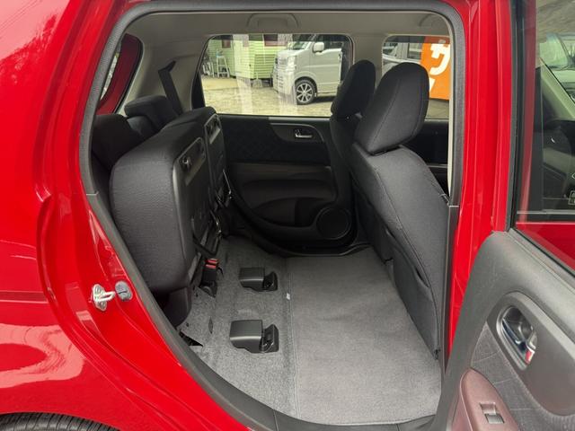 Ｎ－ＯＮＥ プレミアム・Ｌパッケージ　ナビ・ワンセグＴＶ　ＥＴＣ　バックカメラ　スマートキー　アイドリングストップ　ディスプレイオーディオ　アルミホイール　ＨＩＤヘッドランプ　ＣＤ・ＤＶＤ再生（28枚目）