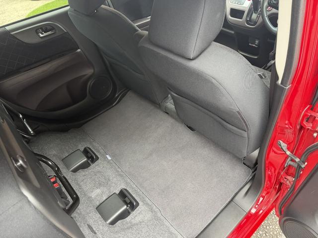 Ｎ－ＯＮＥ プレミアム・Ｌパッケージ　ナビ・ワンセグＴＶ　ＥＴＣ　バックカメラ　スマートキー　アイドリングストップ　ディスプレイオーディオ　アルミホイール　ＨＩＤヘッドランプ　ＣＤ・ＤＶＤ再生（29枚目）