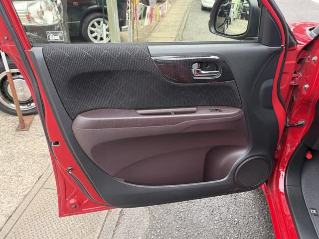 Ｎ－ＯＮＥ プレミアム・Ｌパッケージ　ナビ・ワンセグＴＶ　ＥＴＣ　バックカメラ　スマートキー　アイドリングストップ　ディスプレイオーディオ　アルミホイール　ＨＩＤヘッドランプ　ＣＤ・ＤＶＤ再生（34枚目）