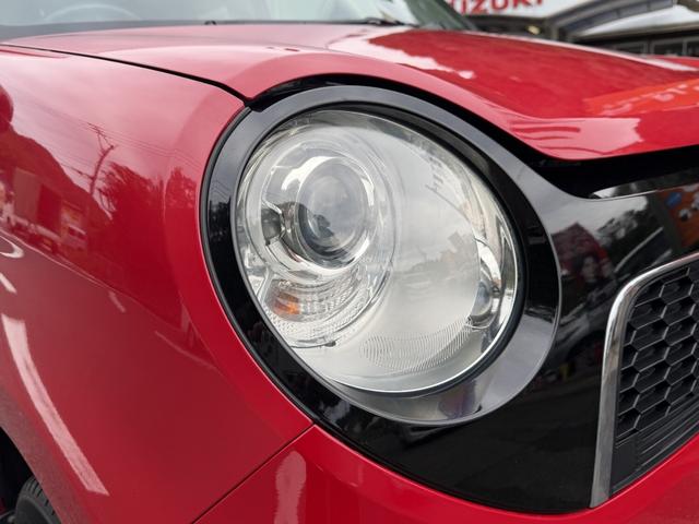 Ｎ－ＯＮＥ プレミアム・Ｌパッケージ　ナビ・ワンセグＴＶ　ＥＴＣ　バックカメラ　スマートキー　アイドリングストップ　ディスプレイオーディオ　アルミホイール　ＨＩＤヘッドランプ　ＣＤ・ＤＶＤ再生（35枚目）