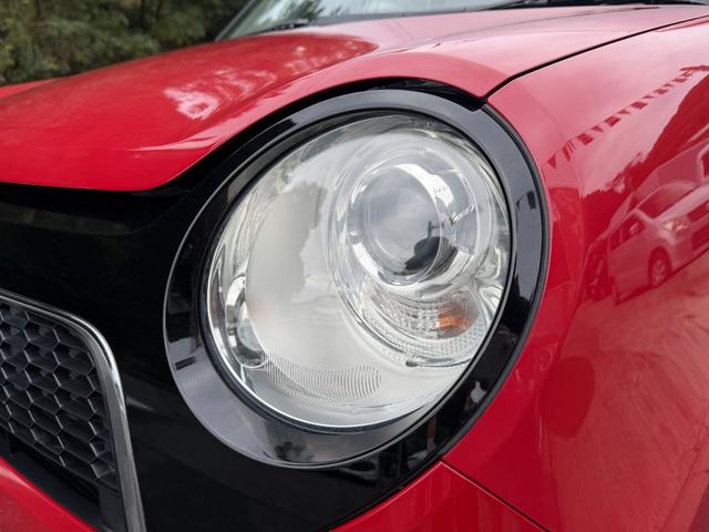 Ｎ－ＯＮＥ プレミアム・Ｌパッケージ　ナビ・ワンセグＴＶ　ＥＴＣ　バックカメラ　スマートキー　アイドリングストップ　ディスプレイオーディオ　アルミホイール　ＨＩＤヘッドランプ　ＣＤ・ＤＶＤ再生（36枚目）