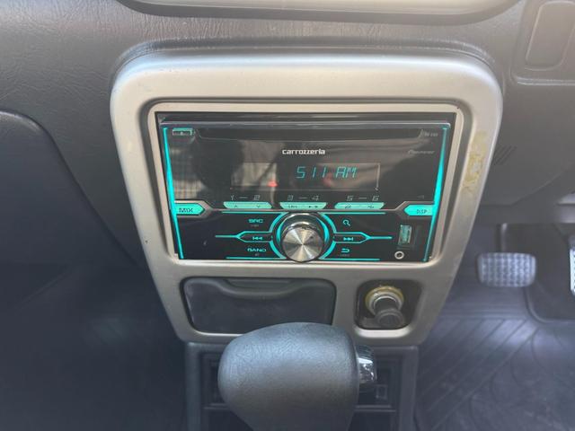 ミラジーノ ミニライトスペシャル　アルミホイール／ＣＤ再生／ミュージックプレイヤー接続／エアコン／パワーステアリング／パワーウィンドウ／車検整備付き（24枚目）