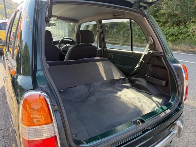 ミラジーノ ミニライトスペシャル　アルミホイール／ＣＤ再生／ミュージックプレイヤー接続／エアコン／パワーステアリング／パワーウィンドウ／車検整備付き（29枚目）