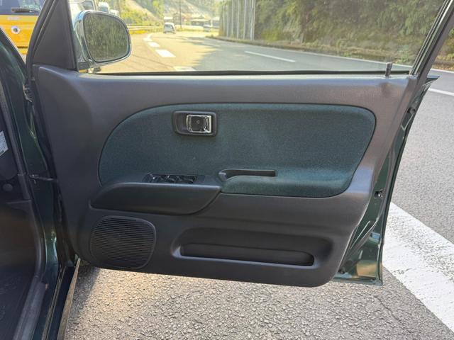 ミラジーノ ミニライトスペシャル　アルミホイール／ＣＤ再生／ミュージックプレイヤー接続／エアコン／パワーステアリング／パワーウィンドウ／車検整備付き（31枚目）