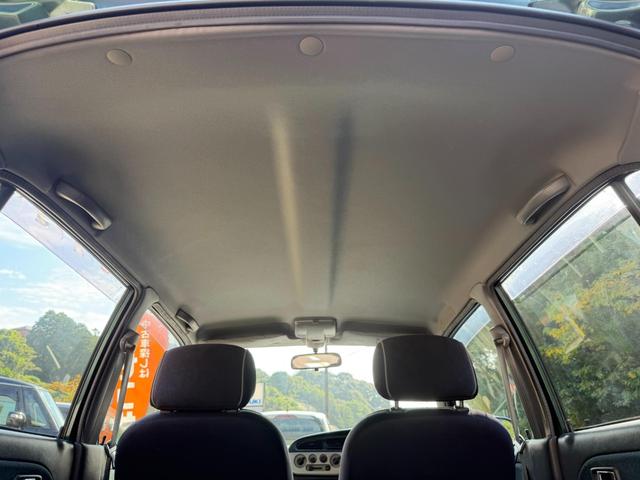 ミラジーノ ミニライトスペシャル　アルミホイール／ＣＤ再生／ミュージックプレイヤー接続／エアコン／パワーステアリング／パワーウィンドウ／車検整備付き（32枚目）