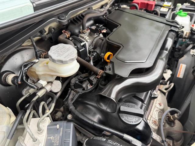 アルトラパンショコラ X ナビ・ワンセグTV/CD・DVD再生/スマートキー/アルミホイール/HIDヘッドランプ/ミュージックプレイヤー接続/点検記録簿(35枚目)