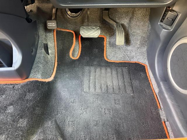 フレアクロスオーバー XG TV/ナビ/CD・DVD再生/スマートキー/アイドリングストップ/シートヒーター/HIDヘッドランプ/点検記録簿(36枚目)