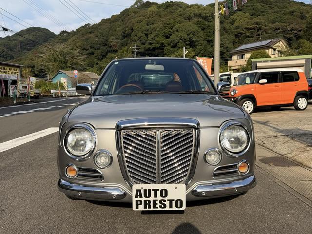 マーチ ボレロ 4WD/エアコン/バックカメラ/Bluetooth接続/ETC/キーレスエントリー/フロントフォグランプ/点検記録簿(5枚目)