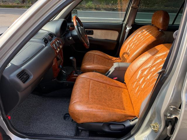 マーチ ボレロ 4WD/エアコン/バックカメラ/Bluetooth接続/ETC/キーレスエントリー/フロントフォグランプ/点検記録簿(14枚目)