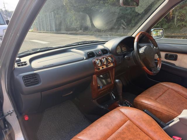 マーチ ボレロ 4WD/エアコン/バックカメラ/Bluetooth接続/ETC/キーレスエントリー/フロントフォグランプ/点検記録簿(15枚目)