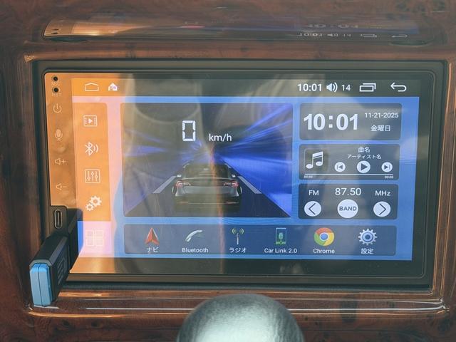 マーチ ボレロ 4WD/エアコン/バックカメラ/Bluetooth接続/ETC/キーレスエントリー/フロントフォグランプ/点検記録簿(21枚目)