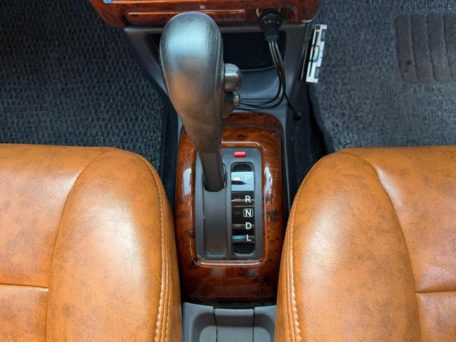 マーチ ボレロ 4WD/エアコン/バックカメラ/Bluetooth接続/ETC/キーレスエントリー/フロントフォグランプ/点検記録簿(22枚目)