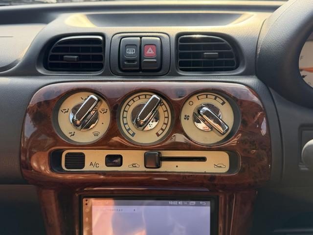 マーチ ボレロ 4WD/エアコン/バックカメラ/Bluetooth接続/ETC/キーレスエントリー/フロントフォグランプ/点検記録簿(23枚目)