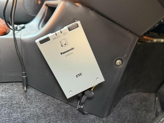 マーチ ボレロ 4WD/エアコン/バックカメラ/Bluetooth接続/ETC/キーレスエントリー/フロントフォグランプ/点検記録簿(25枚目)