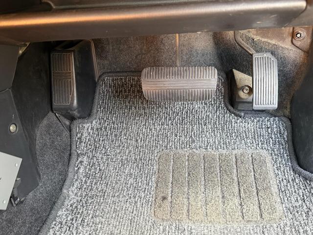 マーチ ボレロ 4WD/エアコン/バックカメラ/Bluetooth接続/ETC/キーレスエントリー/フロントフォグランプ/点検記録簿(26枚目)