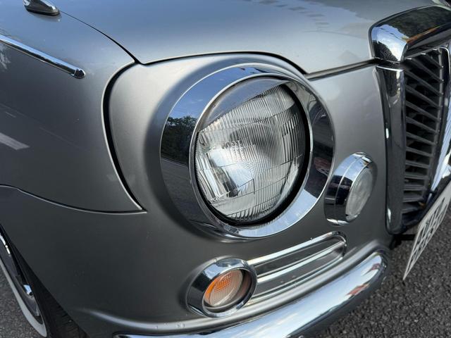 マーチ ボレロ 4WD/エアコン/バックカメラ/Bluetooth接続/ETC/キーレスエントリー/フロントフォグランプ/点検記録簿(31枚目)