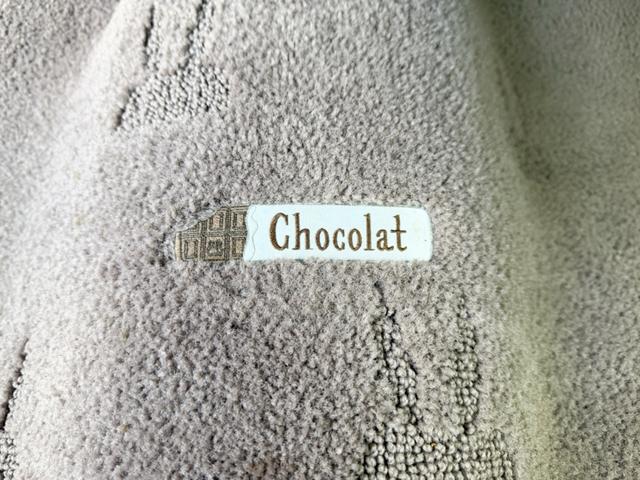 アルトラパンショコラ Ｇ　ドライブレコーダー／ＣＤ再生／スマートキー／アイドリングストップ／ＨＩＤヘッドランプ／ベンチシート／フルフラット／点検記録簿（21枚目）