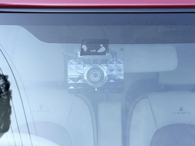 アルトラパンショコラ Ｇ　ドライブレコーダー／ＣＤ再生／スマートキー／アイドリングストップ／ＨＩＤヘッドランプ／ベンチシート／フルフラット／点検記録簿（36枚目）