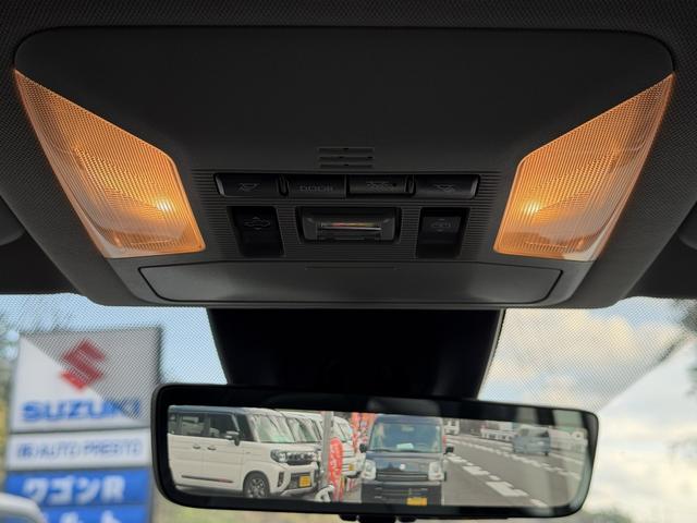 ＲＡＶ４ Ｇ　Ｚパッケージ　４ＷＤ／ディスプレイオーディオ／ＥＴＣ／サンルーフ／シートヒーター／電動シート／ナビ・テレビ／ブラインドスポットモニタ／バックカメラ／全周囲カメラ／レーンアシスト／アダプティブクルーズコントロール（21枚目）