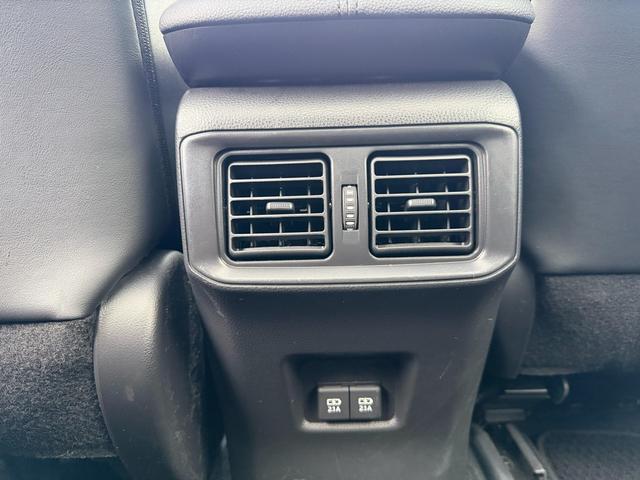 ＲＡＶ４ Ｇ　Ｚパッケージ　４ＷＤ／ディスプレイオーディオ／ＥＴＣ／サンルーフ／シートヒーター／電動シート／ナビ・テレビ／ブラインドスポットモニタ／バックカメラ／全周囲カメラ／レーンアシスト／アダプティブクルーズコントロール（30枚目）