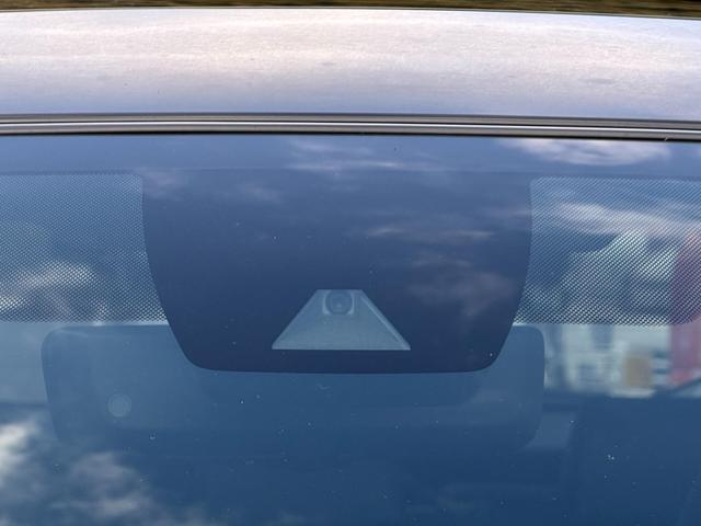 ＲＡＶ４ Ｇ　Ｚパッケージ　４ＷＤ／ディスプレイオーディオ／ＥＴＣ／サンルーフ／シートヒーター／電動シート／ナビ・テレビ／ブラインドスポットモニタ／バックカメラ／全周囲カメラ／レーンアシスト／アダプティブクルーズコントロール（35枚目）