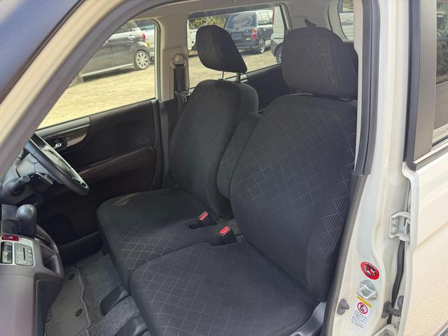 Ｎ－ＯＮＥ プレミアム　ツアラー・Ｌパッケージ　ディスプレイオーディオ／ＥＴＣ／ナビ・ワンセグＴＶ／ＤＶＤ再生／バックカメラ／クルーズコントロール／ターボ／プッシュスタート／スマートキーＨＩＤヘッドランプ／アルミホイール（15枚目）