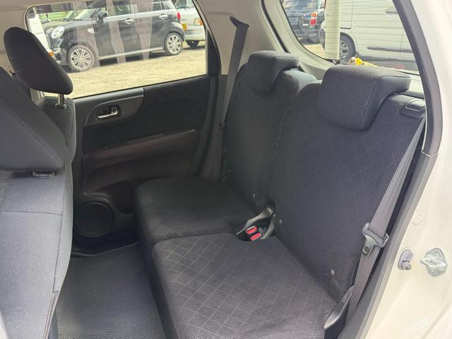 Ｎ－ＯＮＥ プレミアム　ツアラー・Ｌパッケージ　ディスプレイオーディオ／ＥＴＣ／ナビ・ワンセグＴＶ／ＤＶＤ再生／バックカメラ／クルーズコントロール／ターボ／プッシュスタート／スマートキーＨＩＤヘッドランプ／アルミホイール（23枚目）