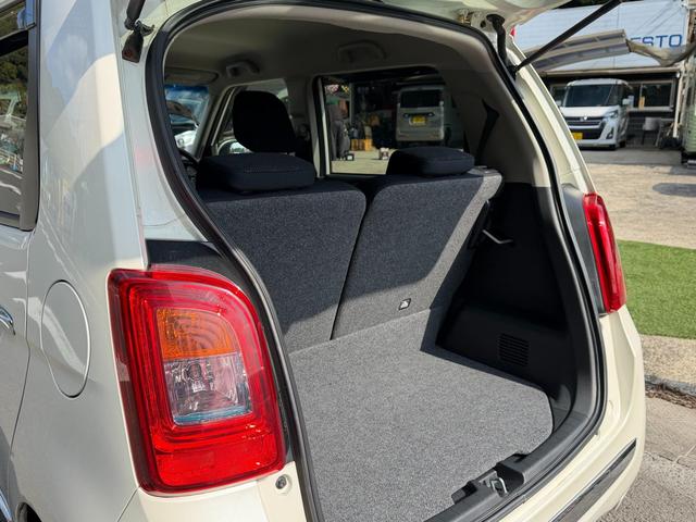 Ｎ－ＯＮＥ プレミアム　ツアラー・Ｌパッケージ　ディスプレイオーディオ／ＥＴＣ／ナビ・ワンセグＴＶ／ＤＶＤ再生／バックカメラ／クルーズコントロール／ターボ／プッシュスタート／スマートキーＨＩＤヘッドランプ／アルミホイール（27枚目）