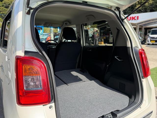 Ｎ－ＯＮＥ プレミアム　ツアラー・Ｌパッケージ　ディスプレイオーディオ／ＥＴＣ／ナビ・ワンセグＴＶ／ＤＶＤ再生／バックカメラ／クルーズコントロール／ターボ／プッシュスタート／スマートキーＨＩＤヘッドランプ／アルミホイール（29枚目）