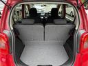 プレミアム・Ｌパッケージ　ナビ・ワンセグＴＶ　ＥＴＣ　バックカメラ　スマートキー　アイドリングストップ　ディスプレイオーディオ　アルミホイール　ＨＩＤヘッドランプ　ＣＤ・ＤＶＤ再生（24枚目）