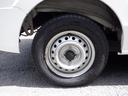 PA エアコン パワステ 両側スライドドア 箱バン 車検整備付き(32枚目)