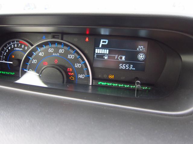 HYBRID FZ(5枚目)