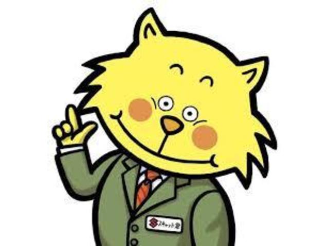 KC農繁 4型(49枚目)