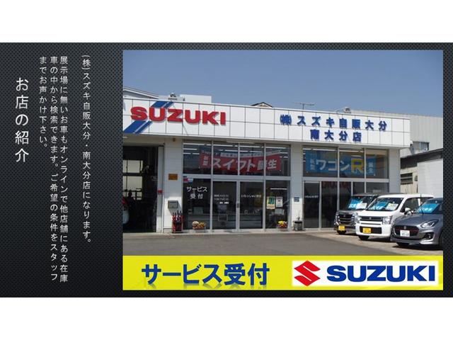 KC農繁 4型(52枚目)