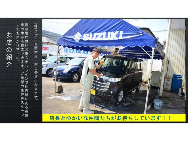 KC農繁 4型(56枚目)