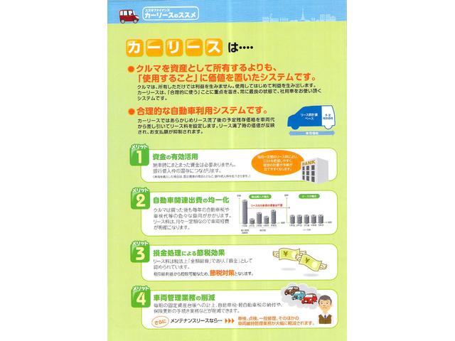KC農繁 4型(72枚目)