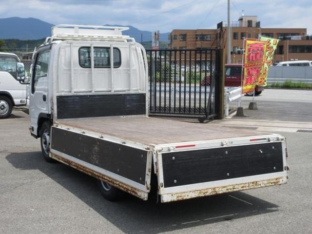 激安挑戦中 2トン10尺用シート champs21.com