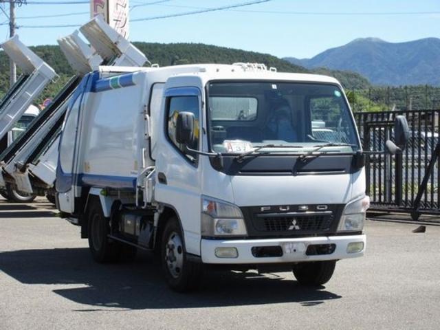 三菱ふそう キャンター キャンター2トン 新明和プレスパッカー4 3立米 ステンレス汚水タンク 連続切替スイッチ 走行66000キロ パワステ パワーウインドウ abs エアバッグ 電動格納ミラー ターボの中古車 車体価格319万円 10 平成22 年式 走行6 6万キロ 車体 三菱ふそう キャンター キャンター2トン 新明和プレスパッカー4 3立米 ステンレス汚水タンク 連続切替スイッチ 走行66000キロ パワステ パワーウインドウ abs エアバッグ 電動格納ミラー ターボの中古車 車体価格319万円 10 平成22 年式 走行6 6万キロ 車体