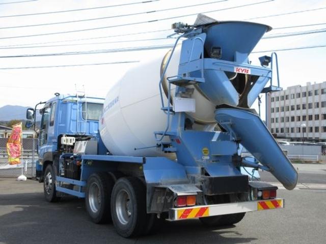 いすゞ ギガ カヤバ ミキサー車 ドラム容量8 7立米 最大混合容量4 4立米 パワステ パワーウインドウ abs 913 0万円 平成26年 14年 福岡県 中古車 価格 Com いすゞ ギガ カヤバ ミキサー車 ドラム容量8 7立米 最大混合容量4 4立米 パワステ パワーウインドウ abs 913 0万円 平成26年 14年 福岡県 中古車 価格 Com