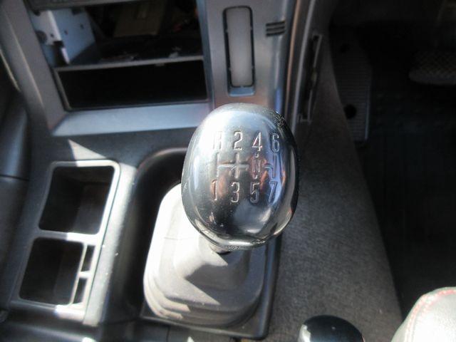 ギガ 　ロールーフ　７速ミッション　３８０馬力　フジタ自動車工業　セルフローダー　ウインチ　ラジコン　床板鉄張り　床フック　スタンションボックス（52枚目）