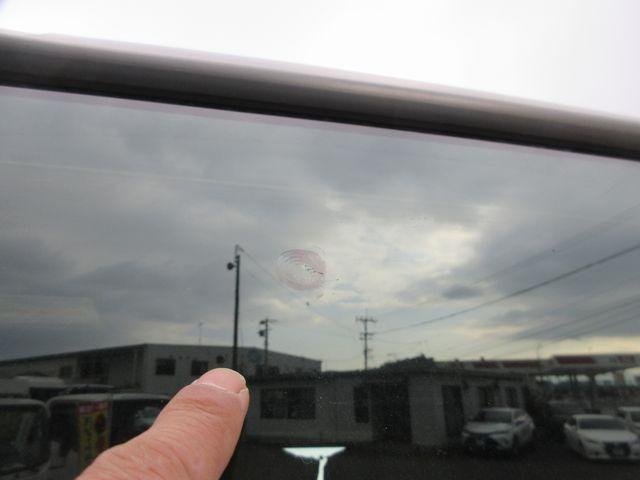 ギガ 　ステンレスボディ　小平産業　ツーデフ　コボレーン式天蓋付き（50枚目）