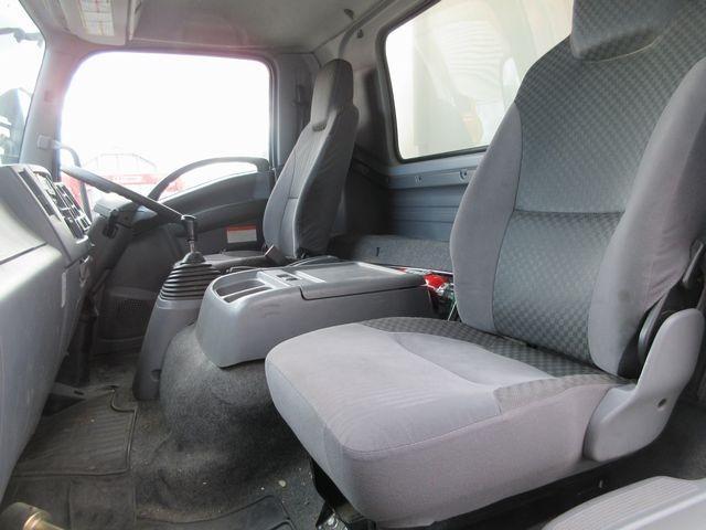 フォワード 　ワイドボデー　東プレ製　キーストン　エアサス　冷凍機型式ＸＶ４２ＬＯＣ‐Ｕ　製造番号Ｈ１７１６７３　上物年式２０１７年９月（33枚目）