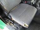 　カヤバ工業　ＭＲ４４５０　ミキサー車ドラム容量８．７立米　混合容量４．４立米ロングシュート　電動ホッパーカバー（32枚目）