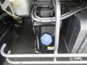 　フォワード４ｔ　ベット付きキャビン　６速ミッション　２１０馬力　新明和工業　ＤＲ４－０００３ＳＹ　土砂ダンプ　電動コボレーン（31枚目）