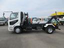����ͥ���6